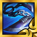 核心数大砍后表现如何 iPhone 17e性能实测