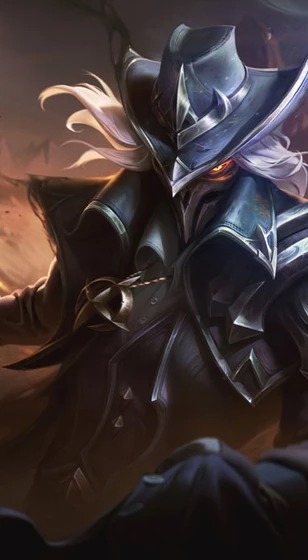 机圈V单来了！vivo X300 Ultra月底见：首发400mm增距镜 望远无敌