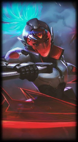 基于龙芯内核授权 俄罗斯自研CPU曝光