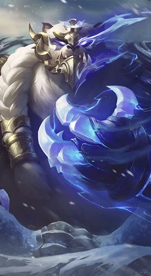 手机行业迎来普涨！vivo宣布旗下手机涨价 3月18日开始：X300 Ultra要受影响