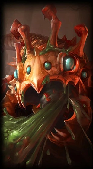 防盗神操作！小偷深夜闯厂房 被监控女鬼笑声吓破胆