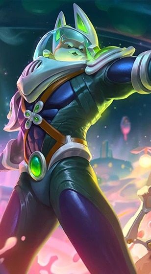 与辉同行辟谣带货黑心鸡爪：所售商品非315晚会曝光产品