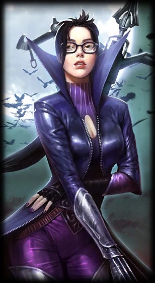 才弄清楚蛇是如何立起身体的 自然界最极端的姿态控制能力之一