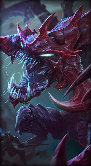 AMD RDNA4显卡价格进一步下降！RX 9070 XT比12月份更低