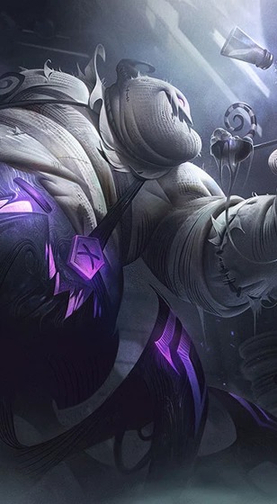 AMD主板奇怪Bug！PCIe随机降速显卡性能大跌：微星终于修复