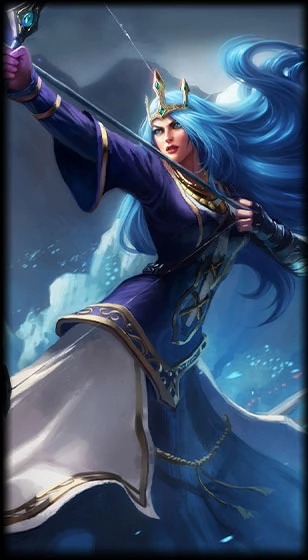 坏消息！Intel高管预警：CPU短缺波及所有人、涨价潮已不可避免