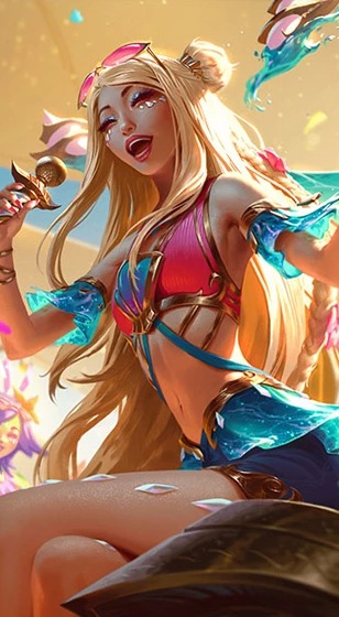 CPU又火了！Intel狂喜：抱上NVIDIA大腿