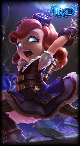 友商老机型普遍涨价500元 小米跟吗！卢伟冰回应K90是否涨价：扛的很肉疼