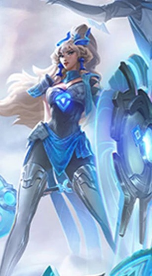 手机正式迈入涨价时代！一加已完成调价：旗舰机涨了500元