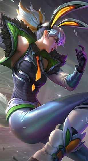 年轻家庭第一辆鸿蒙智行 全新问界M6本月23日开启预定