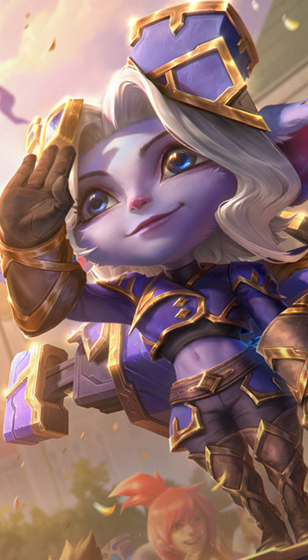 三年级英语手抄报精品山岳版