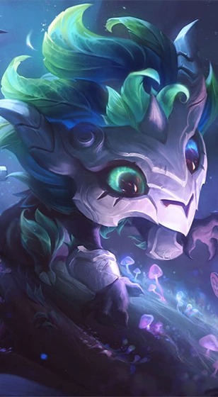 内存疯涨！小米笔记本Pro 14冲击万元档：32G+1TB成本贵上天了