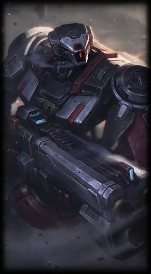 帕杜：热刺如果开掉图多尔是另一个错误，欧冠若出局对球队有帮助