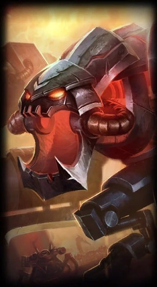 月底预售 上汽大众增程奶爸车ID. ERA 9X信息汇总：首发九大黑科技