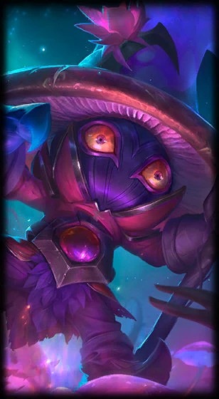 国产芯传重磅捷报！华虹7nm量产倒计时：股价一度暴涨16%