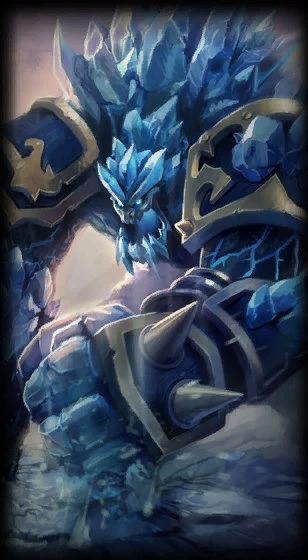 银昕FM620 Pro双塔风冷首发299元 回归纯净无光设计