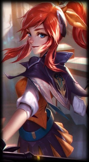 一箭八星！快舟十一号遥七运载火箭成功发射