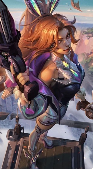 美队、钢铁侠“合体”！小罗伯特送克里斯原味内裤