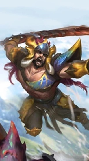 黄仁勋告诉你 这才是GPU渲染的未来！AI脑补一切