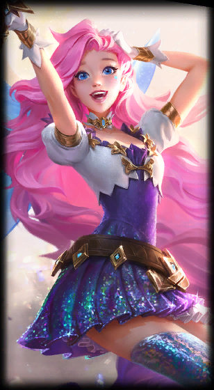 苹果重大调整！中国内地苹果税今起下调 iPhone用户有望更省钱