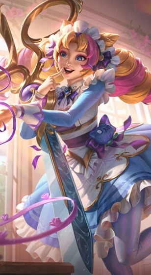 新研究称地球人或许来自火星！“祖先”曾搭乘行星碎片漫游