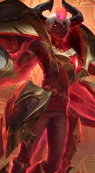 三年级英语手抄报精品速通版