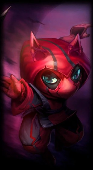 全球唯一真全面屏Air 红魔11 Air极光银配色官宣3月17日开售 3699元起