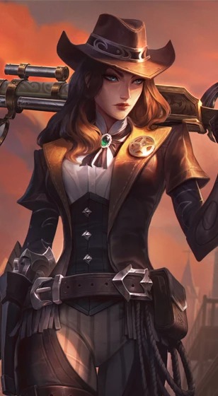 防盗神操作！小偷深夜闯厂房 被监控女鬼笑声吓破胆