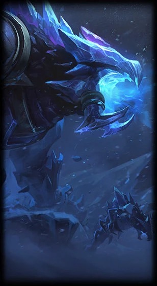 AI抢占内存产能！全球手机预计少卖1.6亿部：千元机或将退出市场