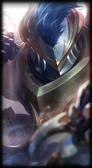 AMD RDNA4显卡价格进一步下降！RX 9070 XT比12月份更低