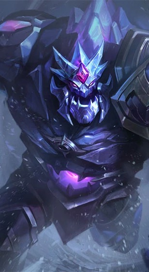 苹果重大调整！中国内地苹果税今起下调 iPhone用户有望更省钱