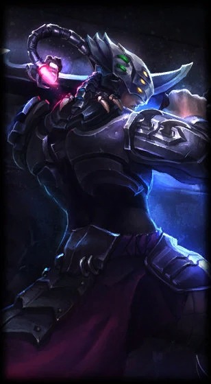 《一战再战》包揽六项奥斯卡奖