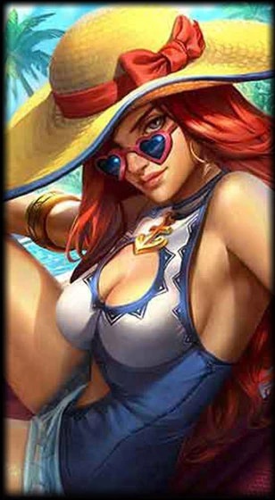 泰晤士：阿森纳希望清理阵中冗员，引援关注卢克巴和利夫拉门托