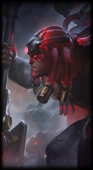 AI抢占内存产能！全球手机预计少卖1.6亿部：千元机或将退出市场