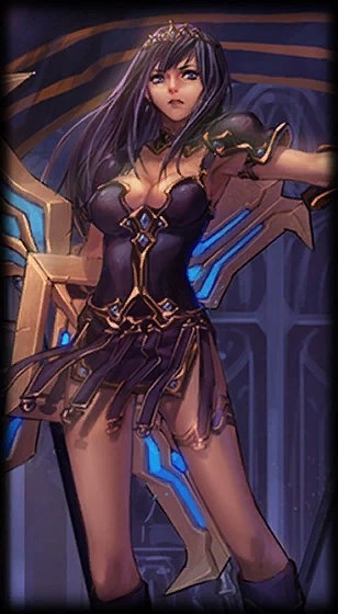 网费之外又多花一笔钱！奥特曼：AI将像水电一样计费