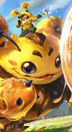 小米18影像挤爆牙膏！标准版首次上潜望长焦 直接看齐Pro