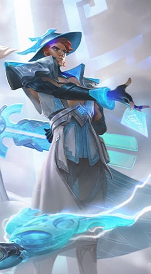 三年级英语手抄报精品自动化版