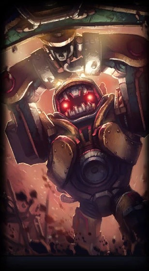 2次精彩助攻！曼联官方：B费当选本轮战胜维拉队内最佳球员