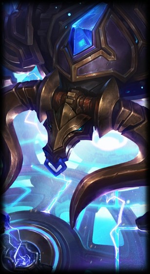 安切洛蒂：我们中场和边卫人选较少 帕奎塔很可能入选世界杯名单