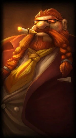 2nm工艺不再拉跨 三星打造全新HBM4E内存：友商还在用12nm