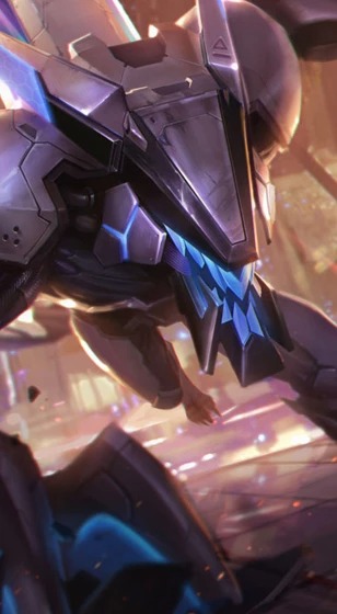 全球首个应用开发Skill上线：百度秒哒打通龙虾创收最后一公里