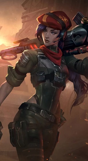 5万多条合成动态人脸视频被查获 一条标价20元