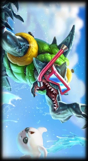 三年级英语手抄报精品 v8.6.95 官方正式版 0