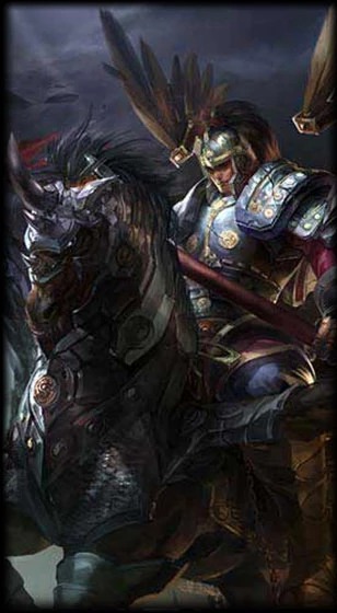 三星回应内存短缺：预计2028年结束