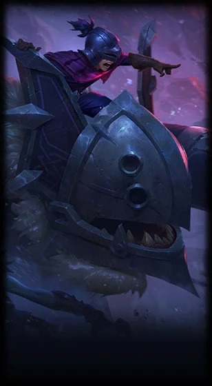 华擎再出妖板H610M COMBO II：单槽DDR4+双槽DDR5、定位入门级