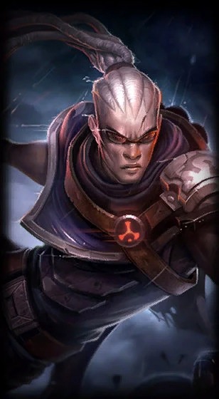 月底预售 上汽大众增程奶爸车ID. ERA 9X信息汇总：首发九大黑科技