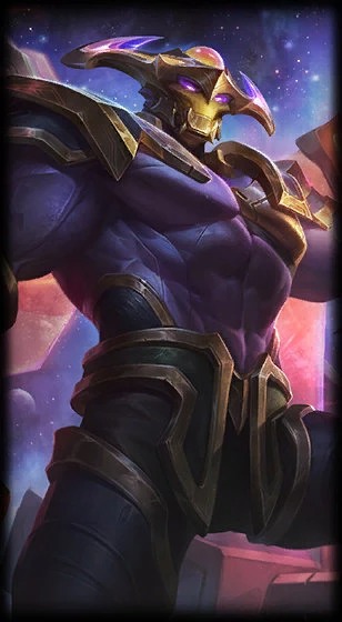 三年级英语手抄报精品无声版