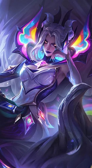 iPhone15、16闪绿屏被拒售后 市监局已对苹果相关主体立案调查