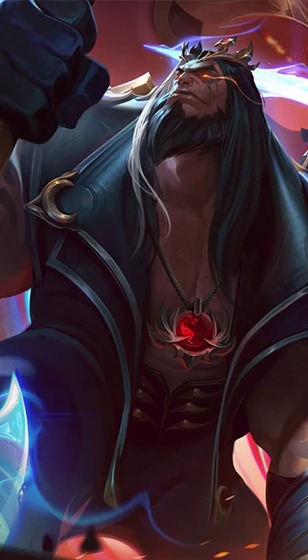 iPhone 17e/17/Pro/Pro Max对比 不花冤枉钱的购机攻略