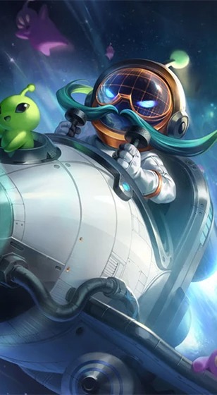 三年级英语手抄报精品 v1.1.36 官方最新版 3